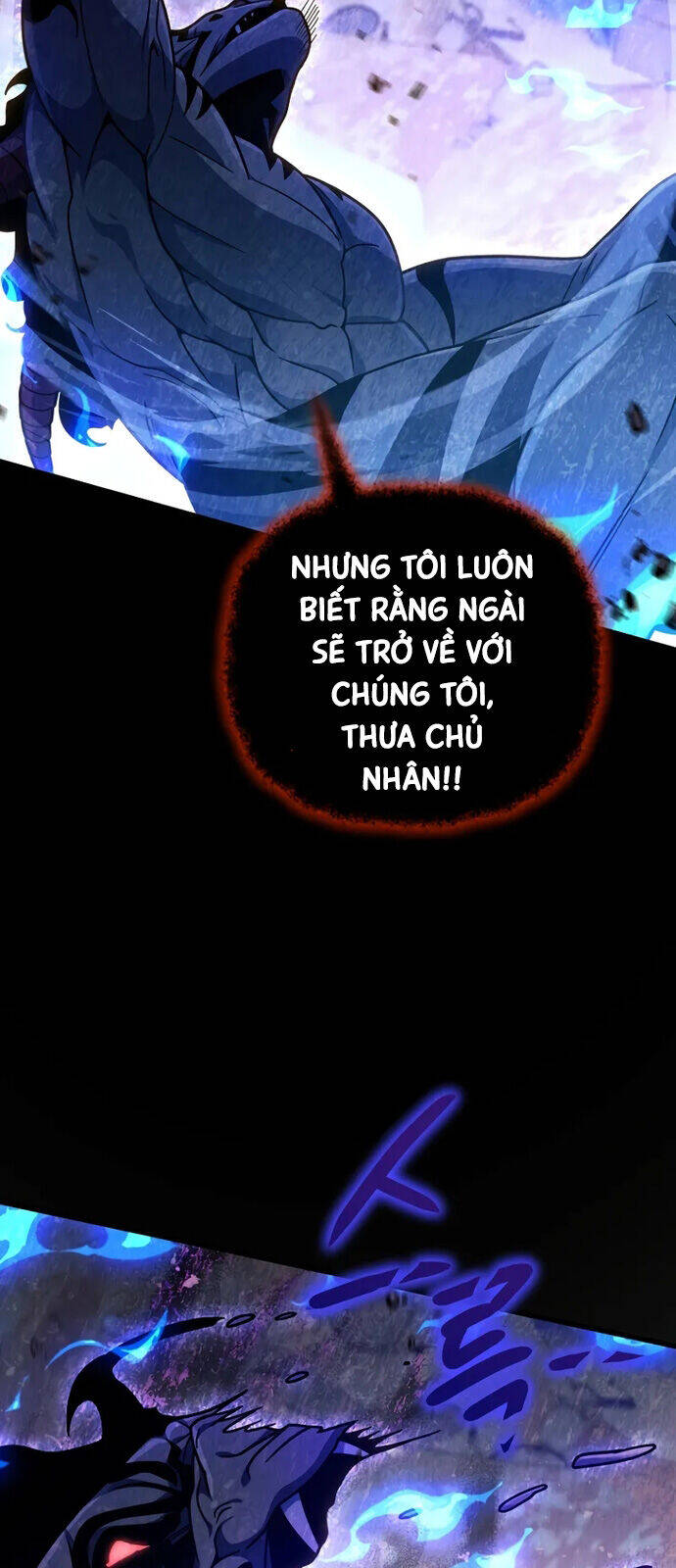 Ta Sẽ Phá Hủy Đất Nước Này Chap 20 - Next Chap 21