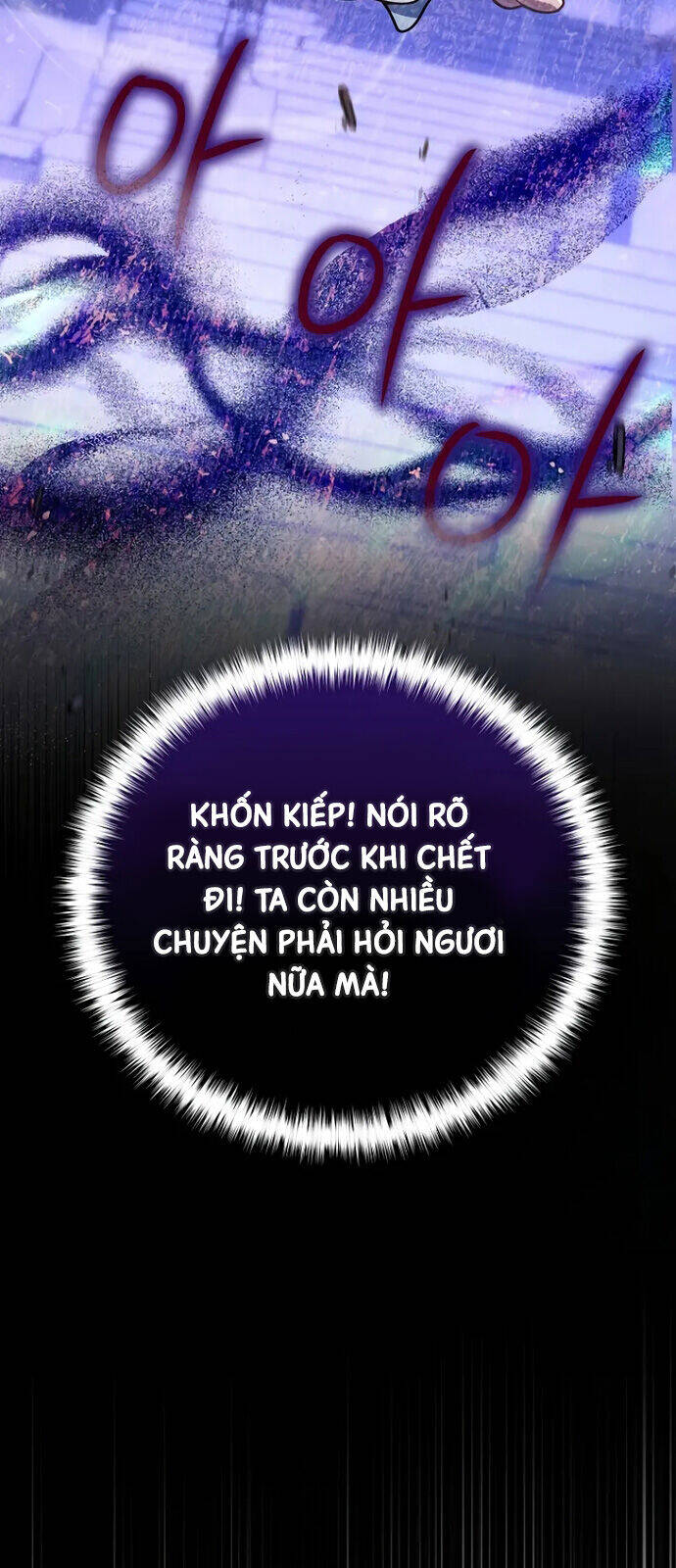 Ta Sẽ Phá Hủy Đất Nước Này Chap 20 - Next Chap 21