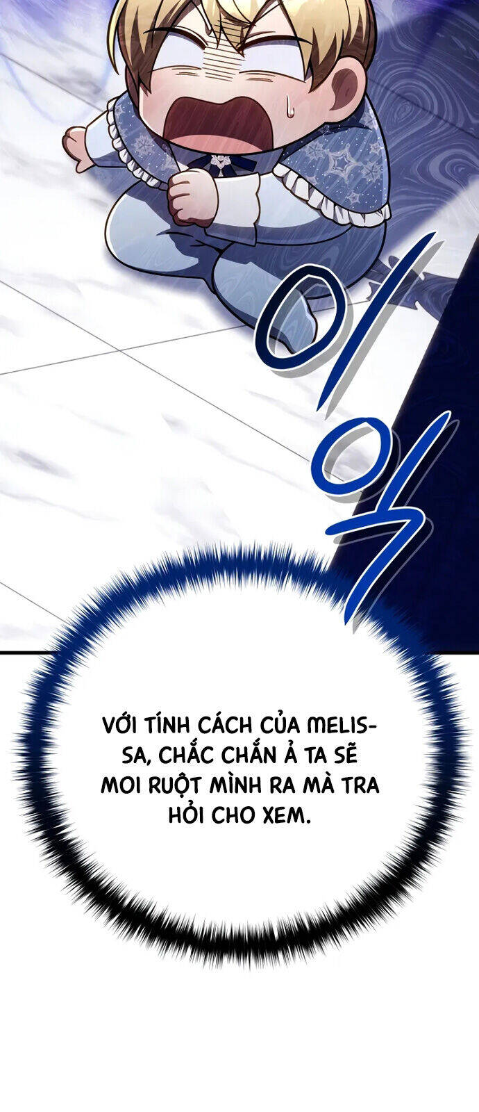Ta Sẽ Phá Hủy Đất Nước Này Chap 20 - Next Chap 21