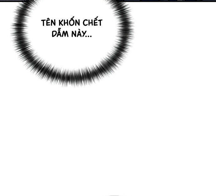 Ta Sẽ Phá Hủy Đất Nước Này Chap 20 - Next Chap 21
