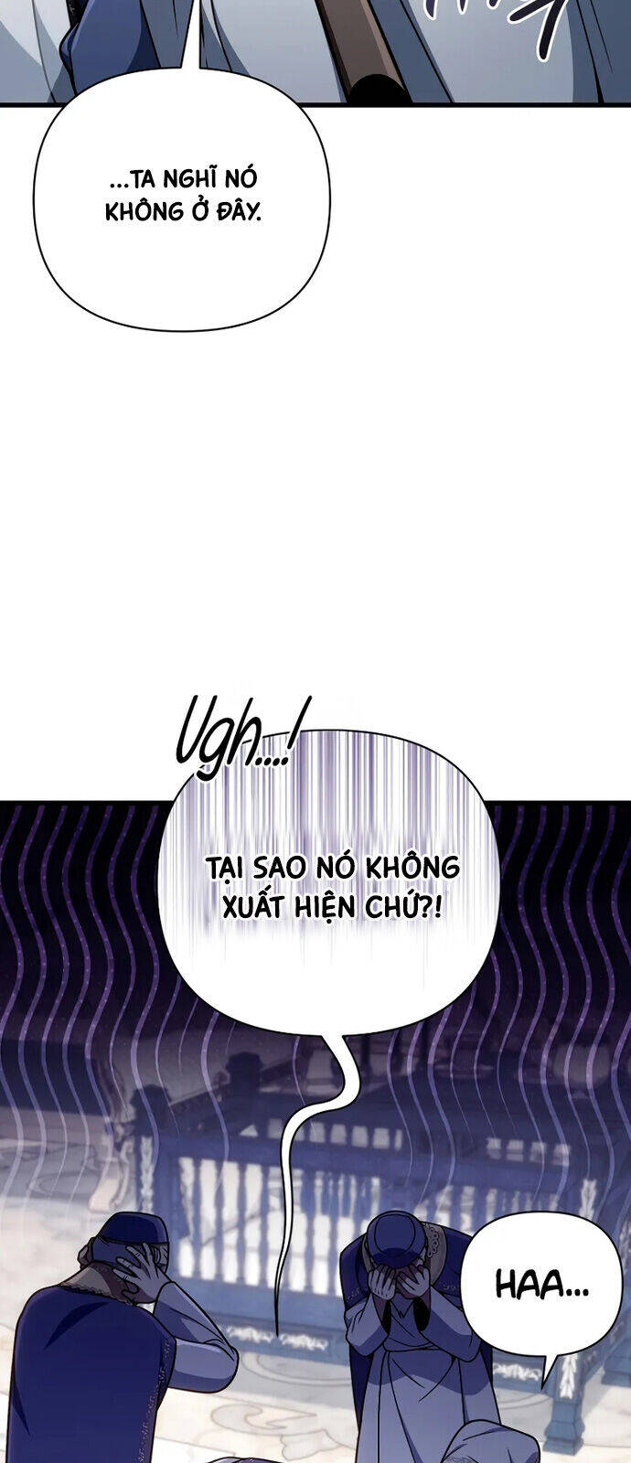 Ta Sẽ Phá Hủy Đất Nước Này Chap 20 - Next Chap 21