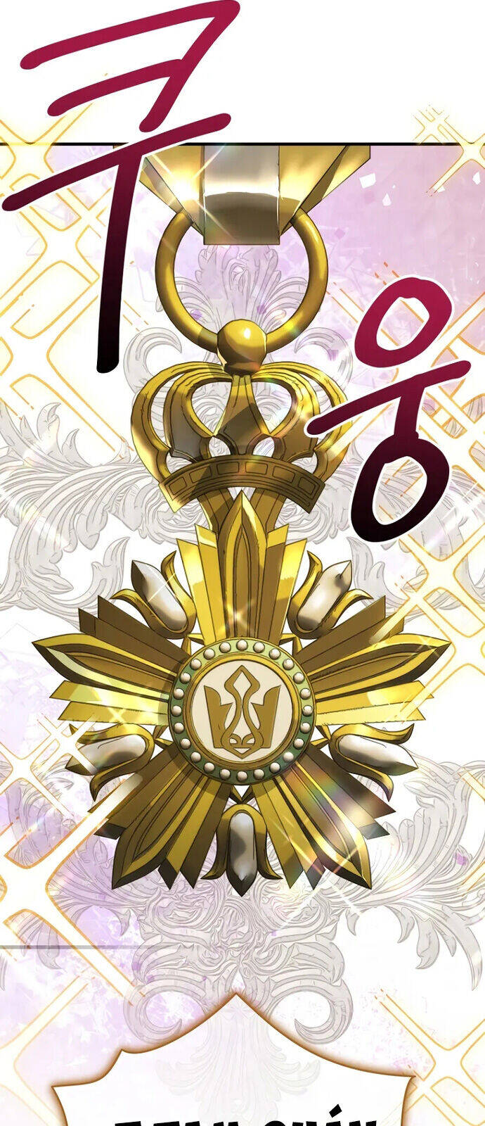Ta Sẽ Phá Hủy Đất Nước Này Chap 20 - Next Chap 21