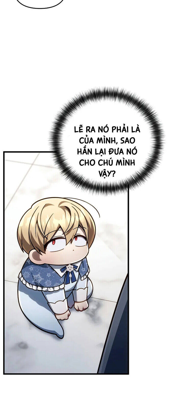 Ta Sẽ Phá Hủy Đất Nước Này Chap 20 - Next Chap 21