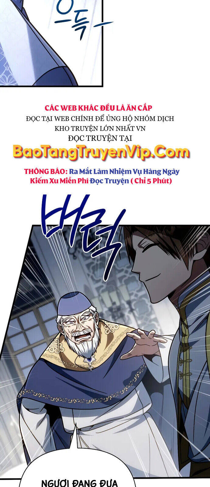 Ta Sẽ Phá Hủy Đất Nước Này Chap 20 - Next Chap 21
