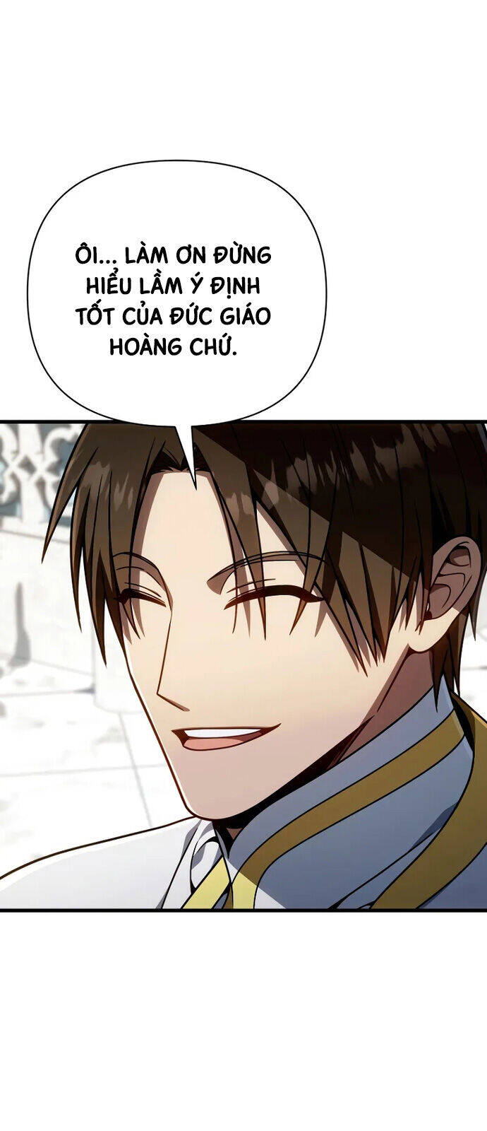 Ta Sẽ Phá Hủy Đất Nước Này Chap 20 - Next Chap 21