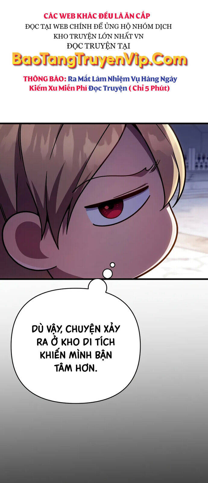Ta Sẽ Phá Hủy Đất Nước Này Chap 20 - Next Chap 21