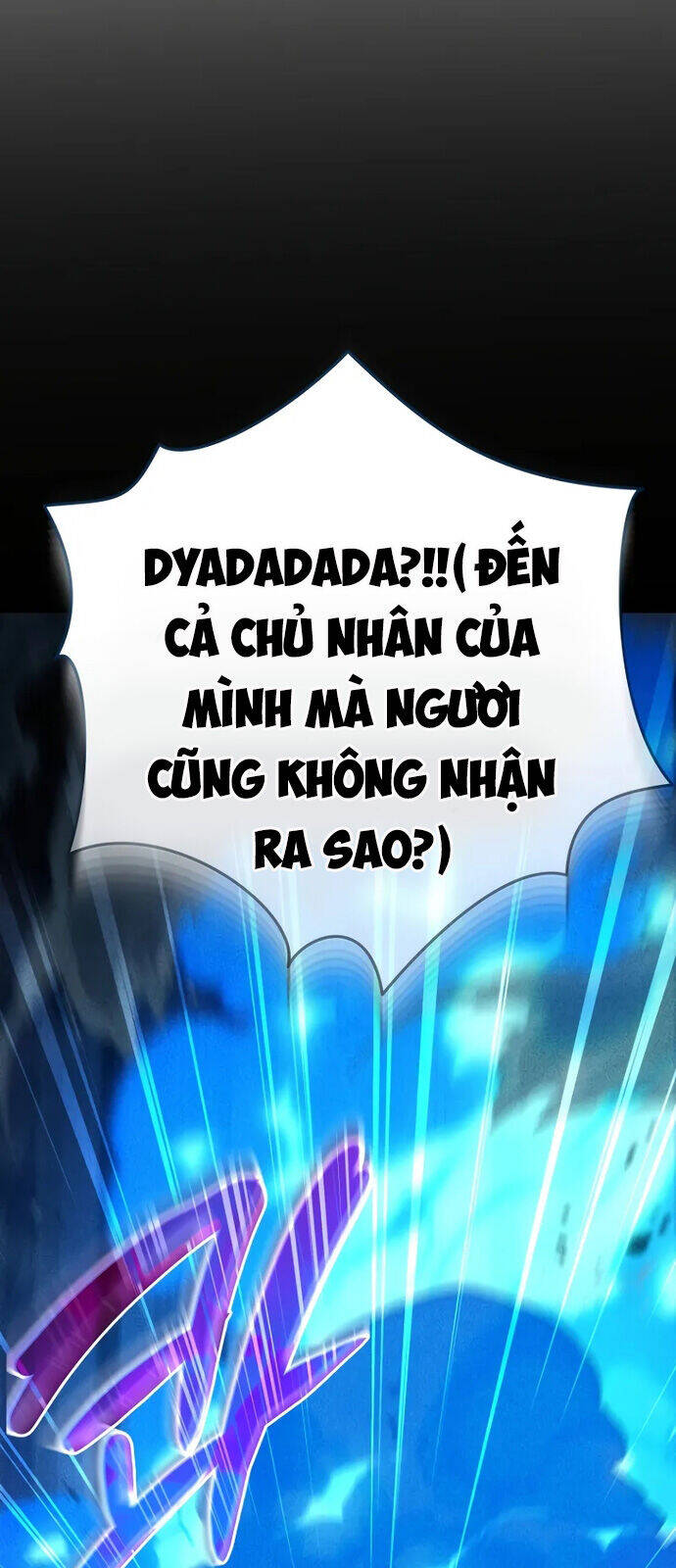Ta Sẽ Phá Hủy Đất Nước Này Chap 20 - Next Chap 21