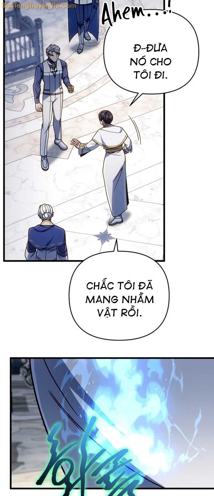 Ta Sẽ Phá Hủy Đất Nước Này Chap 21 - Next Chap 22