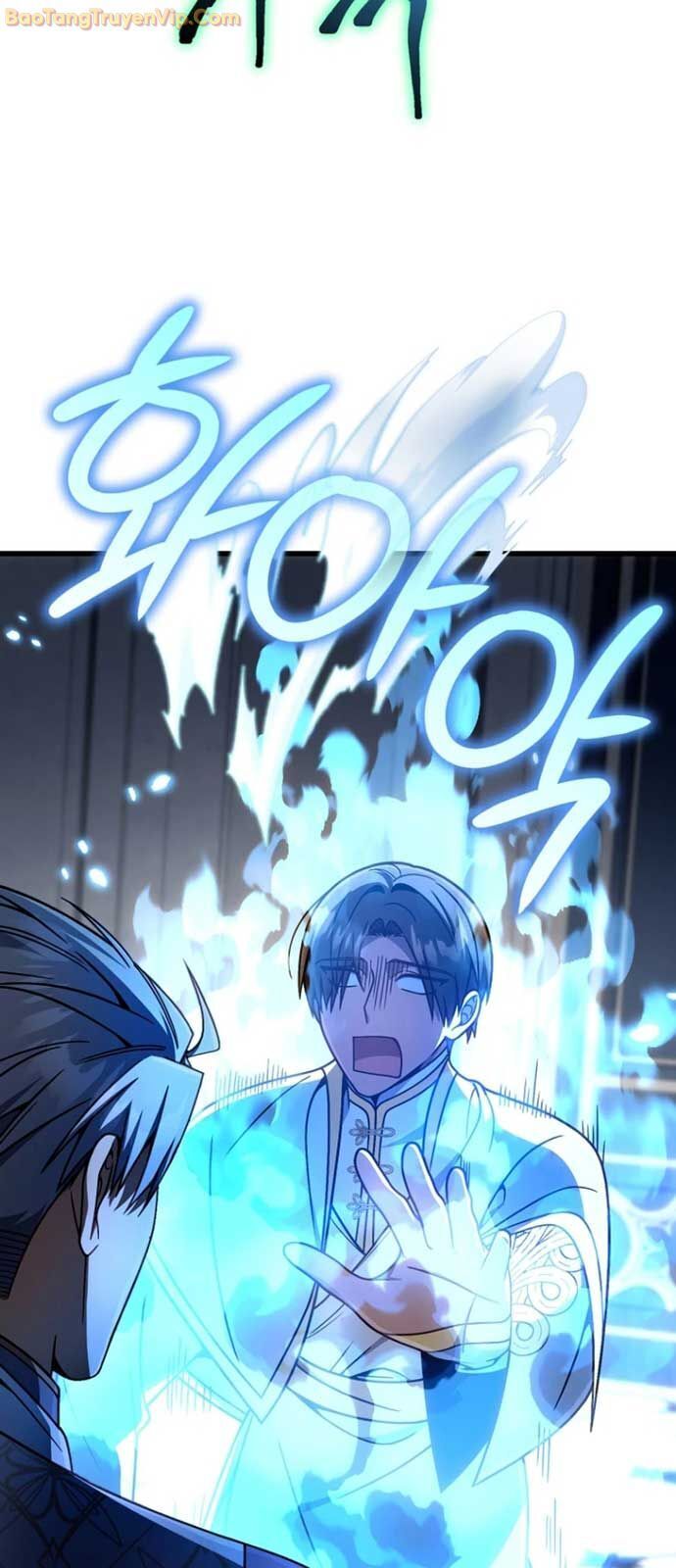 Ta Sẽ Phá Hủy Đất Nước Này Chap 21 - Next Chap 22