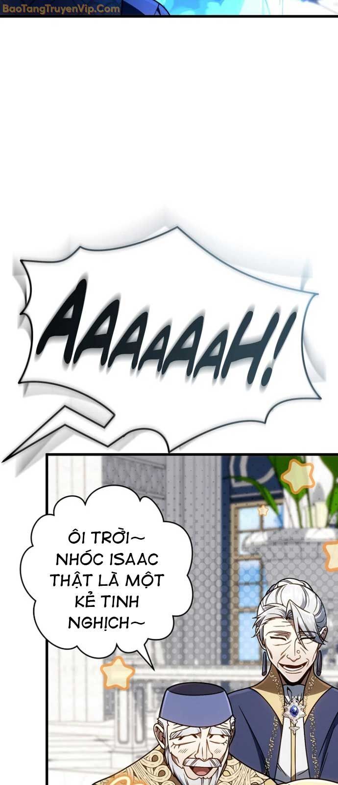 Ta Sẽ Phá Hủy Đất Nước Này Chap 21 - Next Chap 22