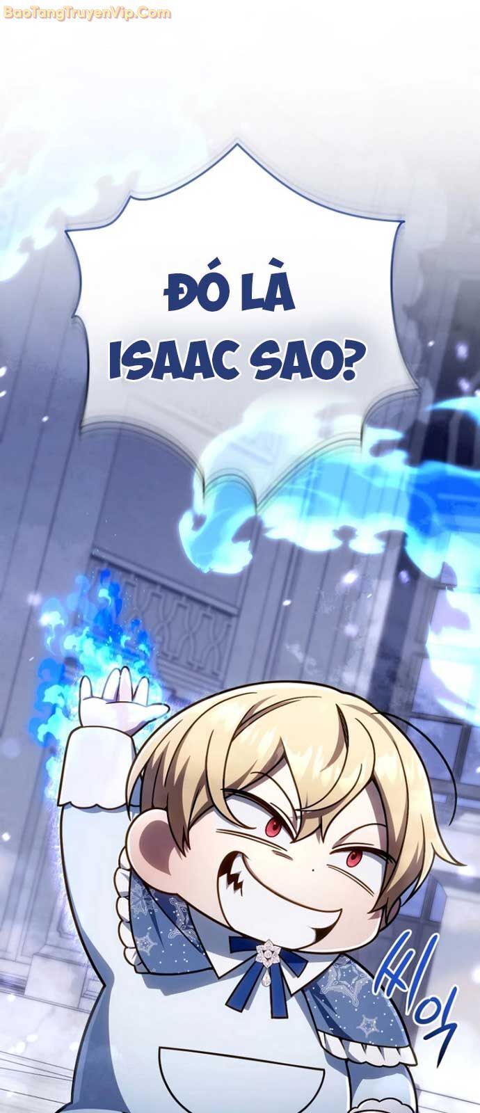 Ta Sẽ Phá Hủy Đất Nước Này Chap 21 - Next Chap 22