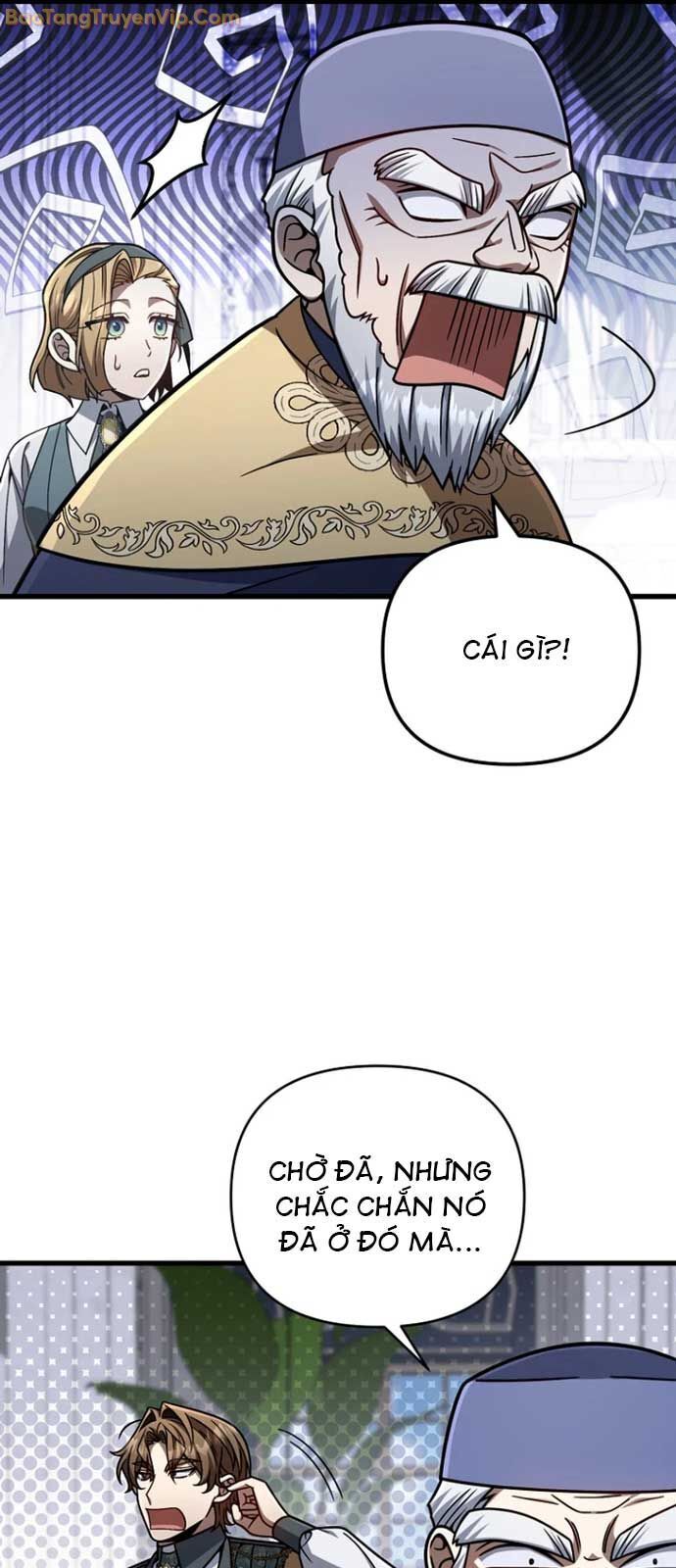Ta Sẽ Phá Hủy Đất Nước Này Chap 21 - Next Chap 22
