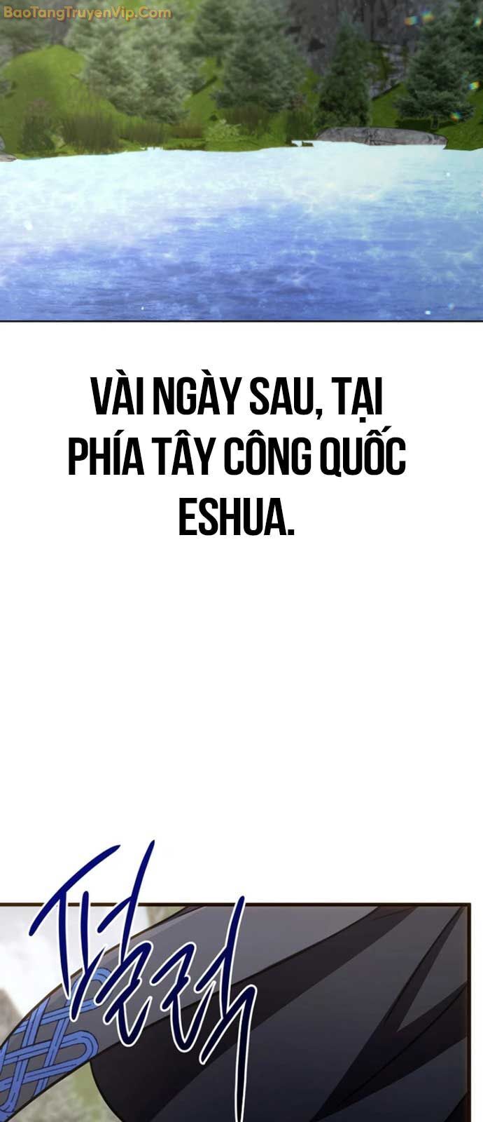 Ta Sẽ Phá Hủy Đất Nước Này Chap 21 - Next Chap 22