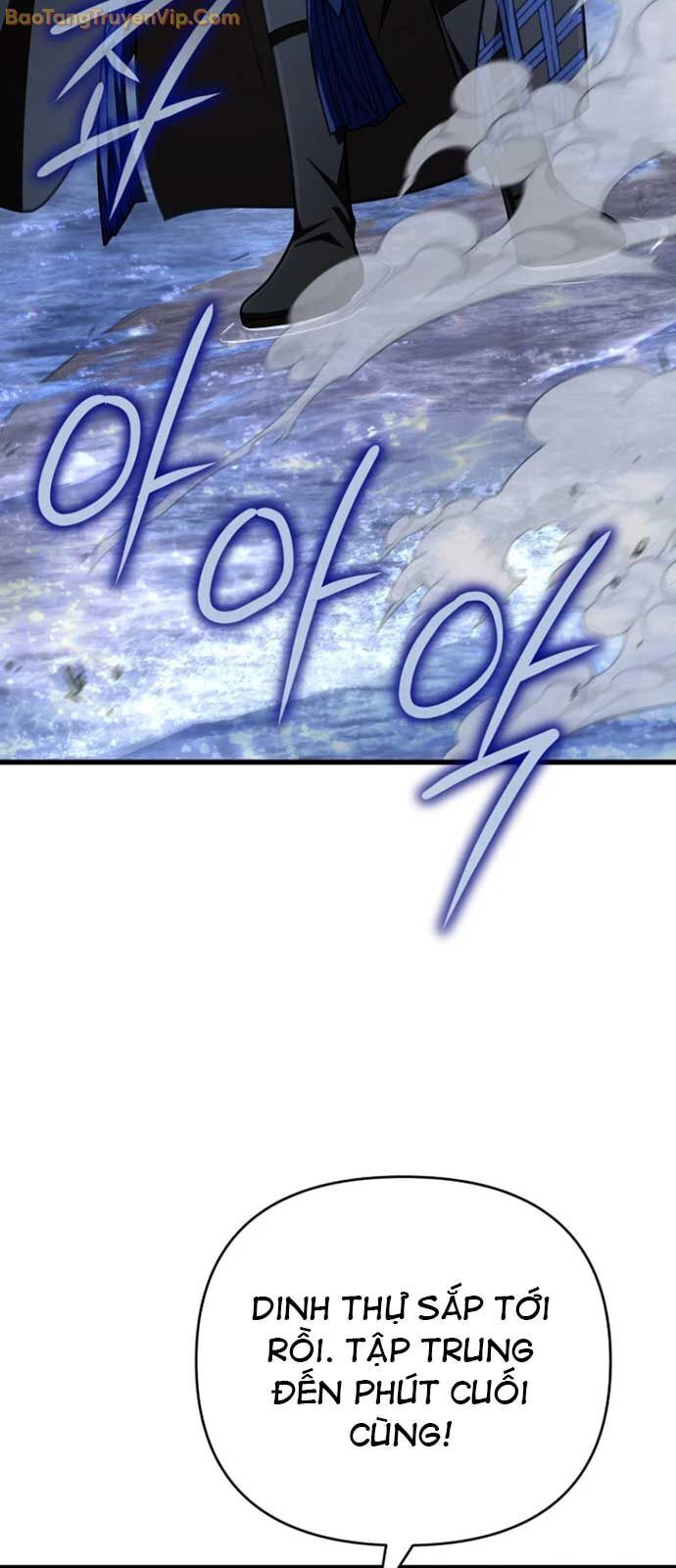 Ta Sẽ Phá Hủy Đất Nước Này Chap 21 - Next Chap 22