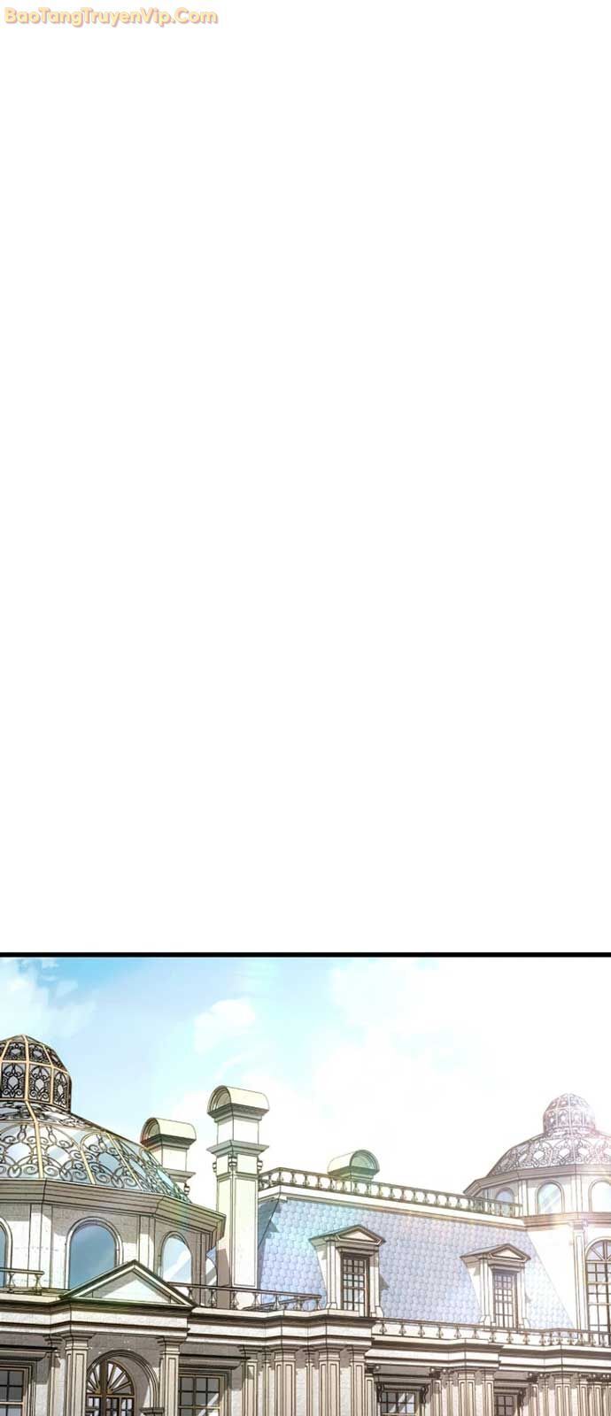 Ta Sẽ Phá Hủy Đất Nước Này Chap 21 - Next Chap 22