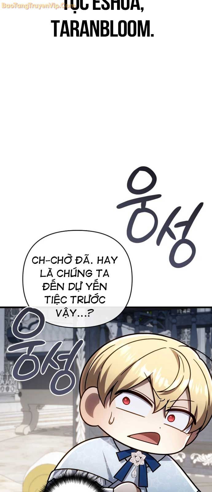 Ta Sẽ Phá Hủy Đất Nước Này Chap 21 - Next Chap 22