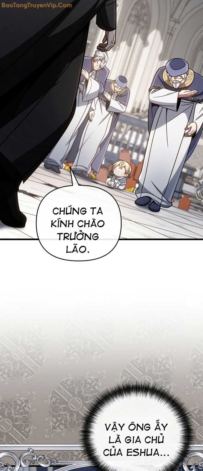 Ta Sẽ Phá Hủy Đất Nước Này Chap 21 - Next Chap 22