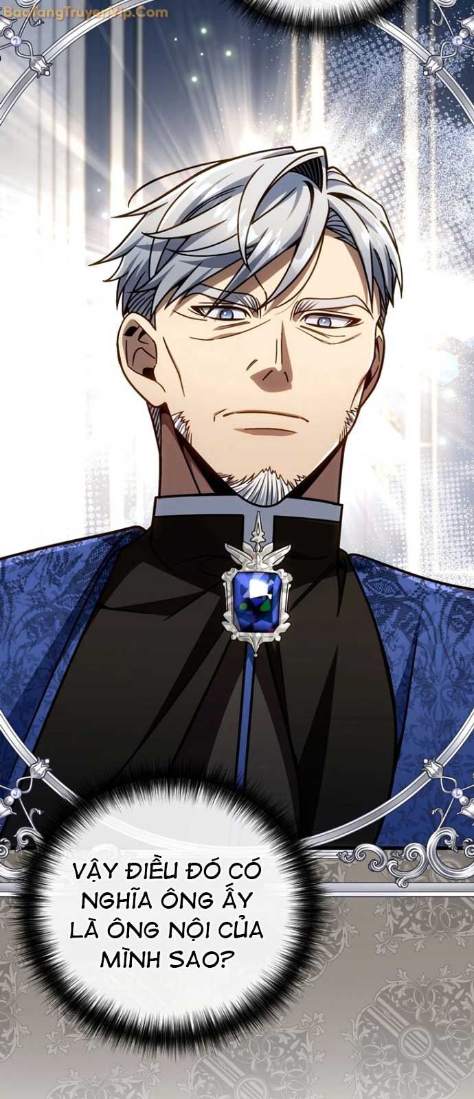 Ta Sẽ Phá Hủy Đất Nước Này Chap 21 - Next Chap 22