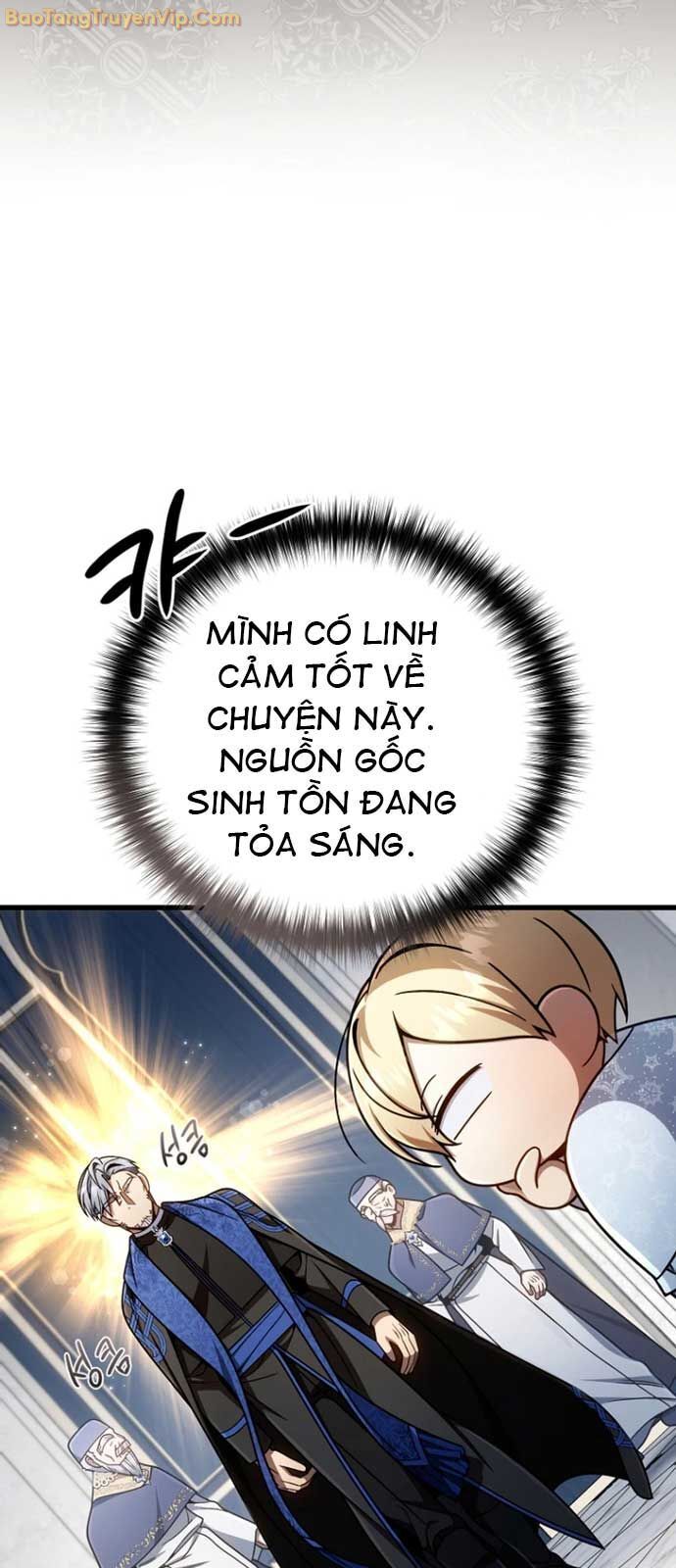 Ta Sẽ Phá Hủy Đất Nước Này Chap 21 - Next Chap 22