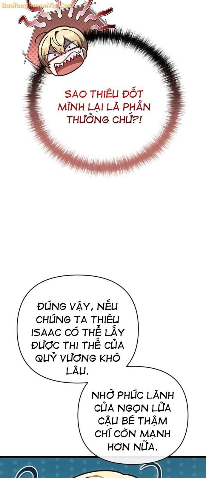 Ta Sẽ Phá Hủy Đất Nước Này Chap 21 - Next Chap 22