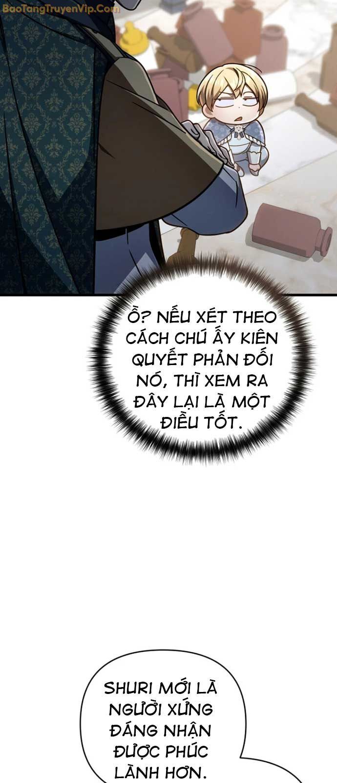 Ta Sẽ Phá Hủy Đất Nước Này Chap 21 - Next Chap 22