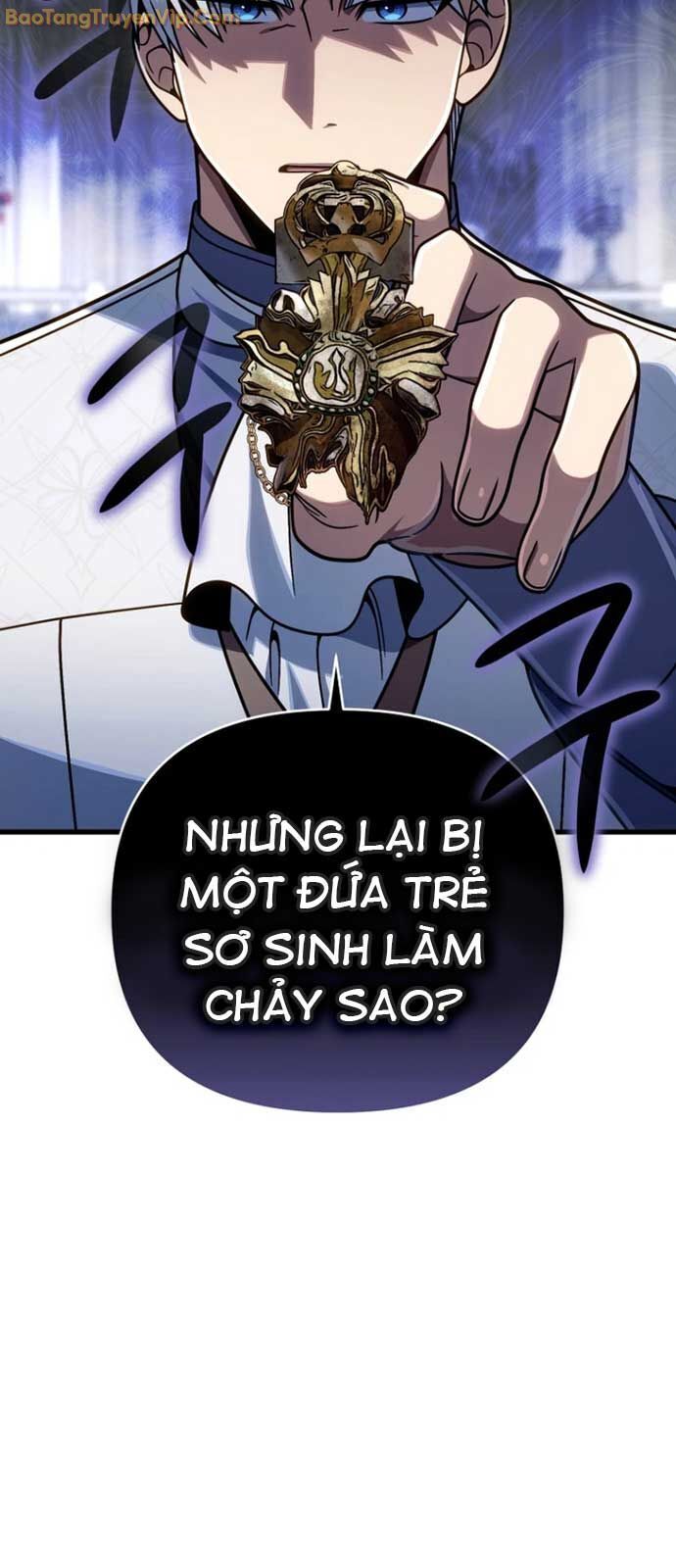 Ta Sẽ Phá Hủy Đất Nước Này Chap 21 - Next Chap 22