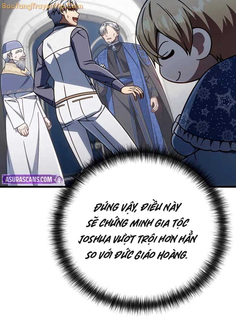 Ta Sẽ Phá Hủy Đất Nước Này Chap 22 - Next Chap 23