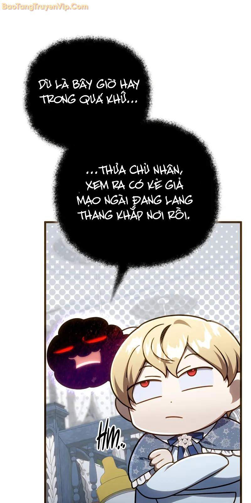 Ta Sẽ Phá Hủy Đất Nước Này Chap 22 - Next Chap 23