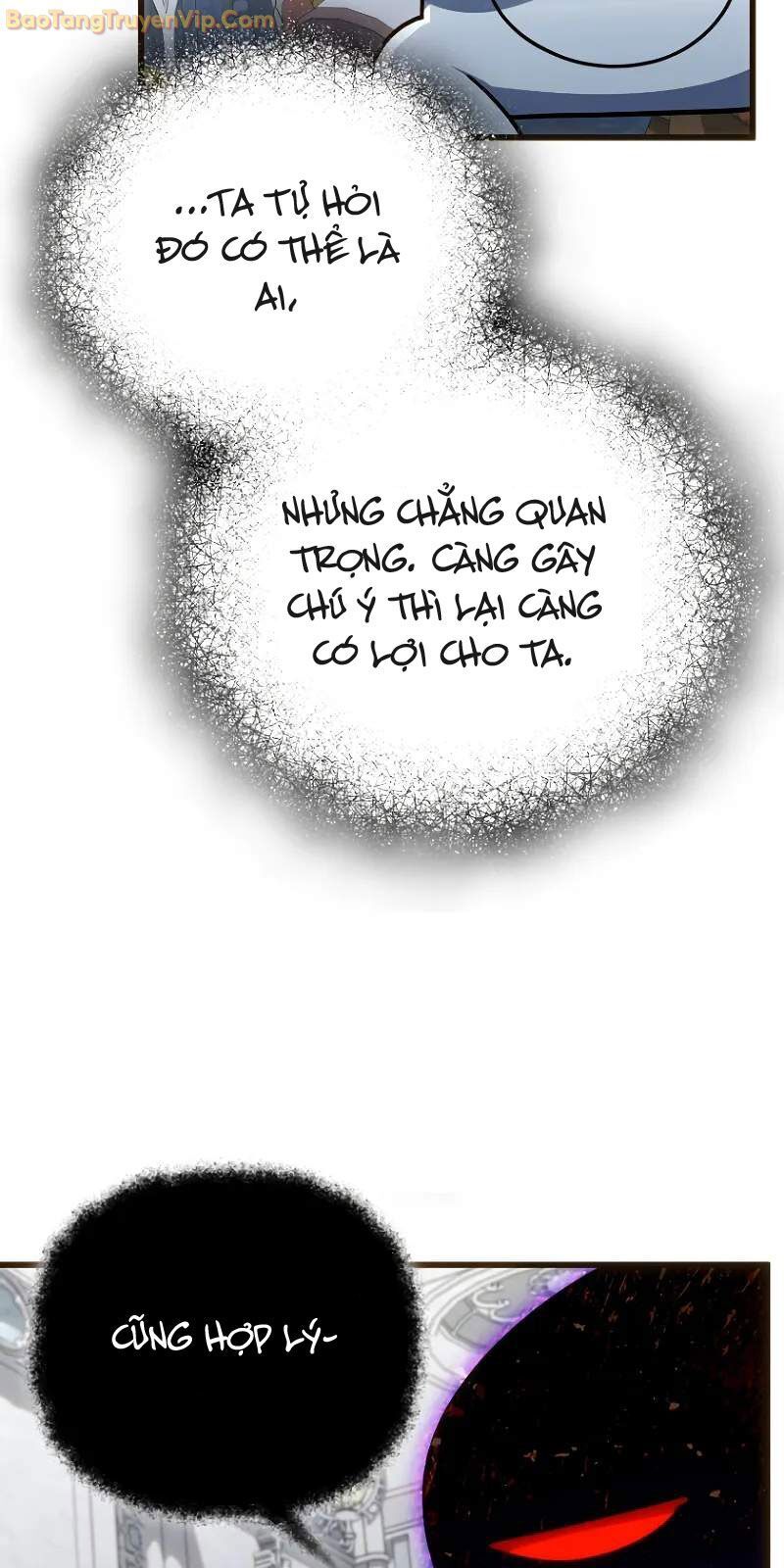 Ta Sẽ Phá Hủy Đất Nước Này Chap 22 - Next Chap 23
