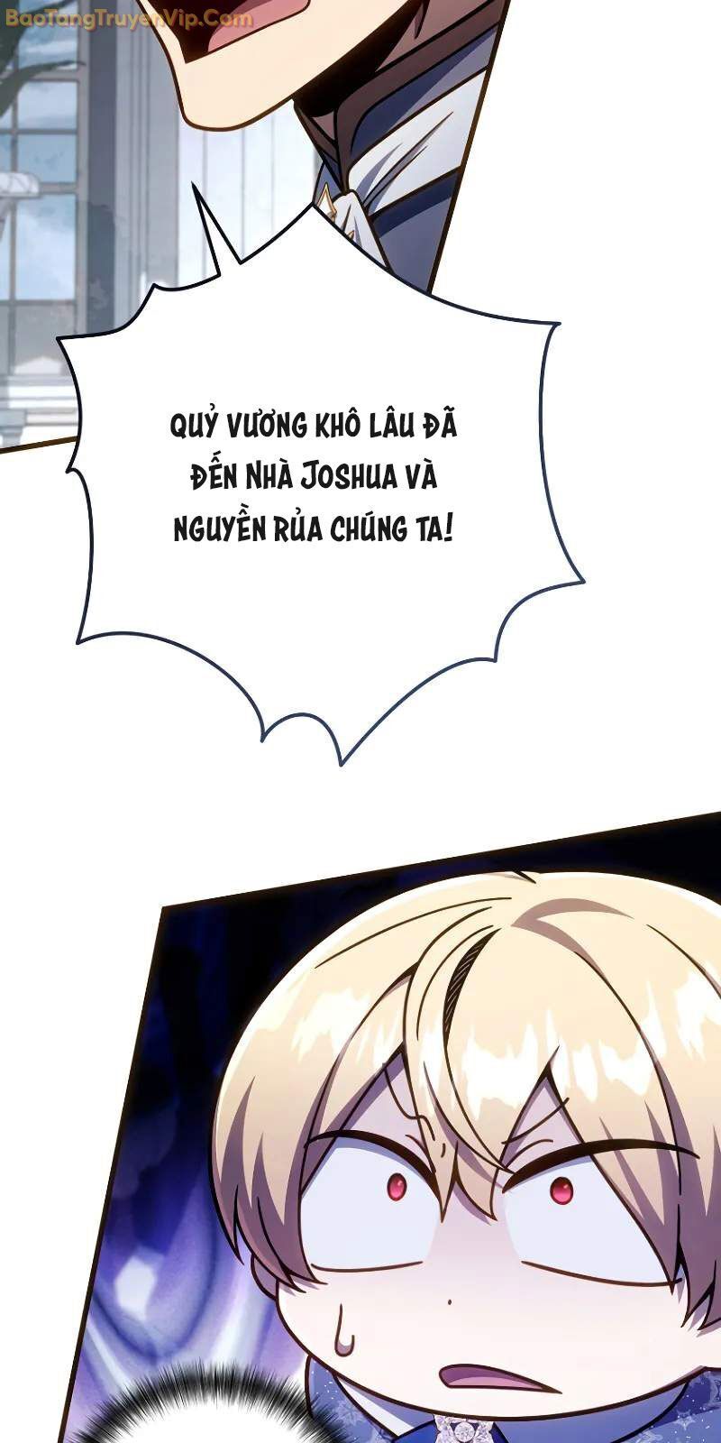 Ta Sẽ Phá Hủy Đất Nước Này Chap 22 - Next Chap 23