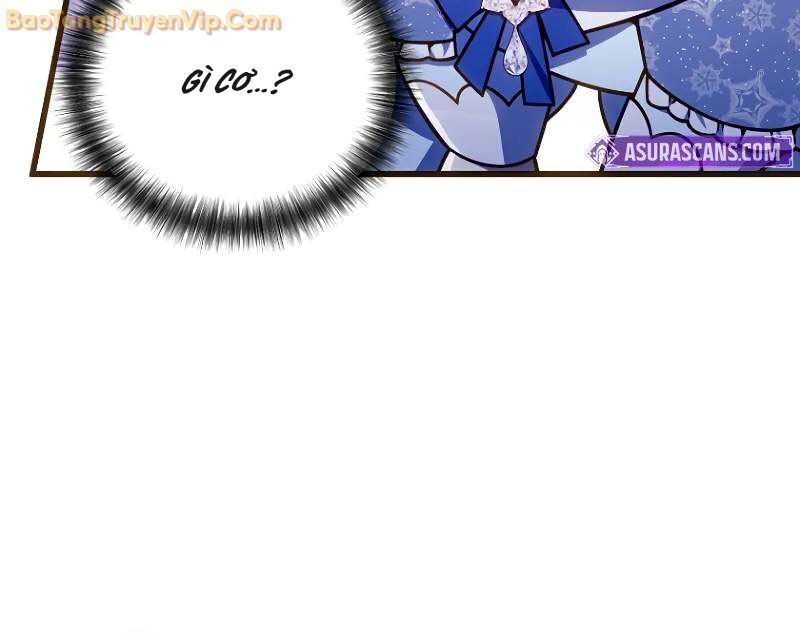 Ta Sẽ Phá Hủy Đất Nước Này Chap 22 - Next Chap 23