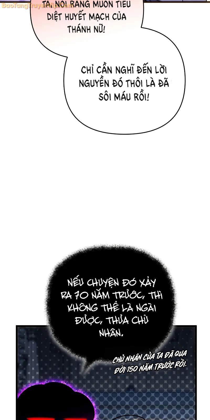Ta Sẽ Phá Hủy Đất Nước Này Chap 22 - Next Chap 23