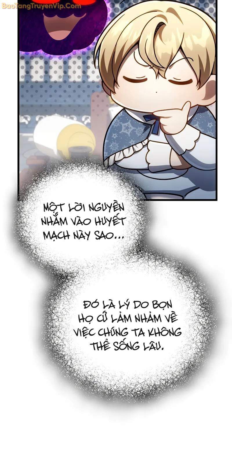 Ta Sẽ Phá Hủy Đất Nước Này Chap 22 - Next Chap 23