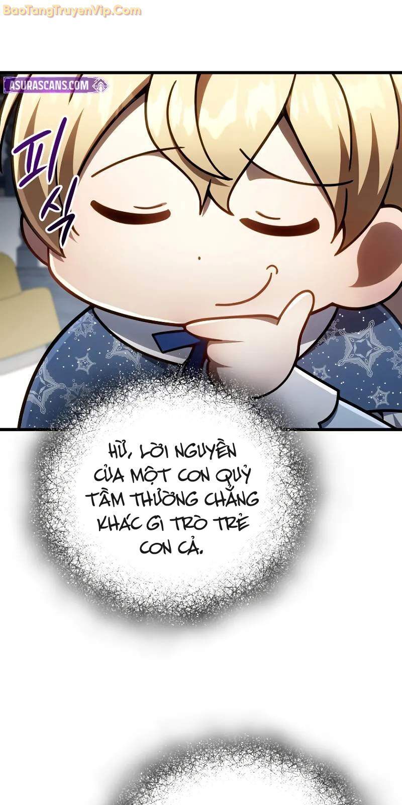 Ta Sẽ Phá Hủy Đất Nước Này Chap 22 - Next Chap 23