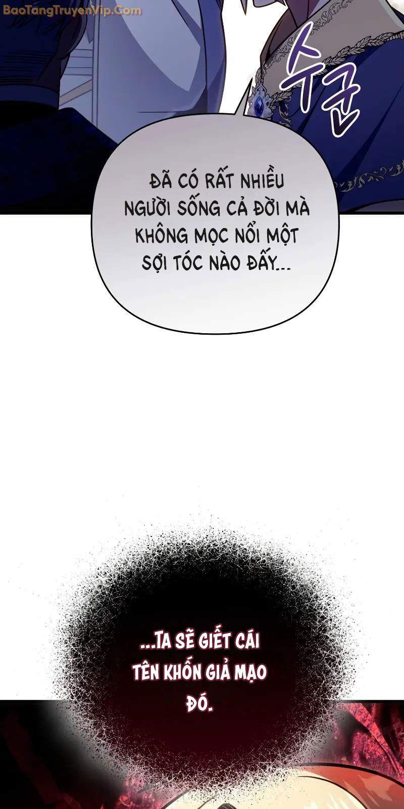 Ta Sẽ Phá Hủy Đất Nước Này Chap 22 - Next Chap 23