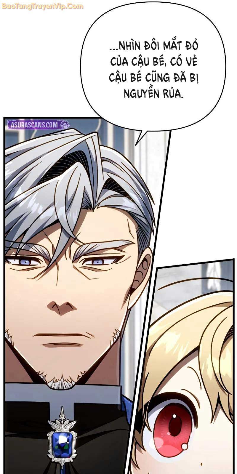 Ta Sẽ Phá Hủy Đất Nước Này Chap 22 - Next Chap 23
