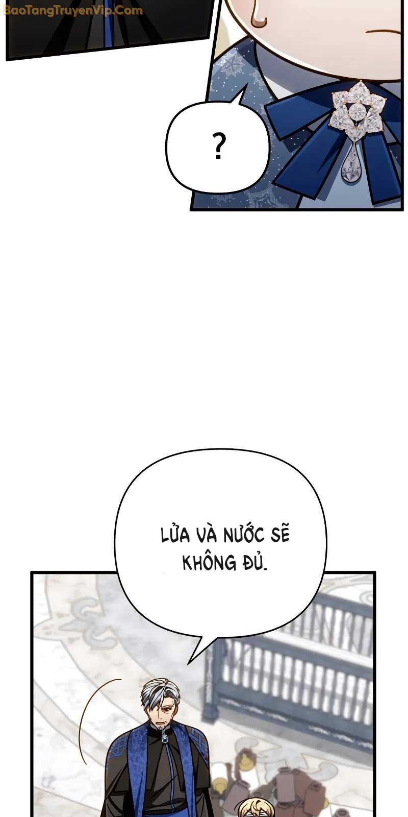 Ta Sẽ Phá Hủy Đất Nước Này Chap 22 - Next Chap 23