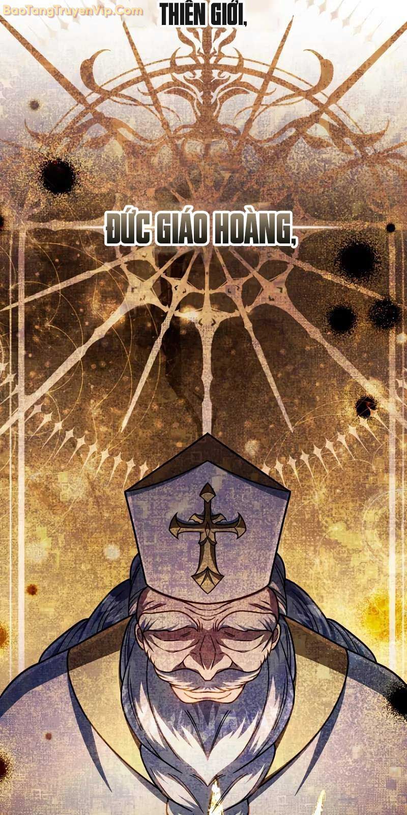 Ta Sẽ Phá Hủy Đất Nước Này Chap 22 - Next Chap 23