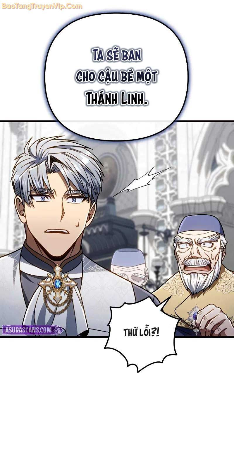Ta Sẽ Phá Hủy Đất Nước Này Chap 22 - Next Chap 23