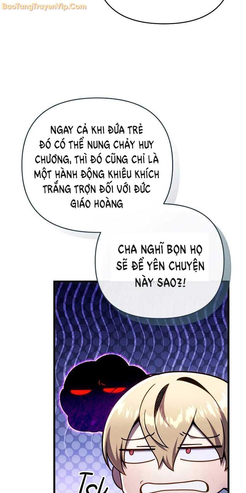 Ta Sẽ Phá Hủy Đất Nước Này Chap 22 - Next Chap 23