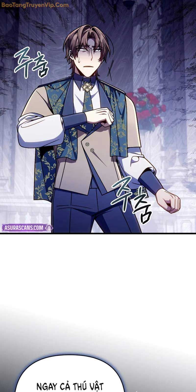 Ta Sẽ Phá Hủy Đất Nước Này Chap 22 - Next Chap 23