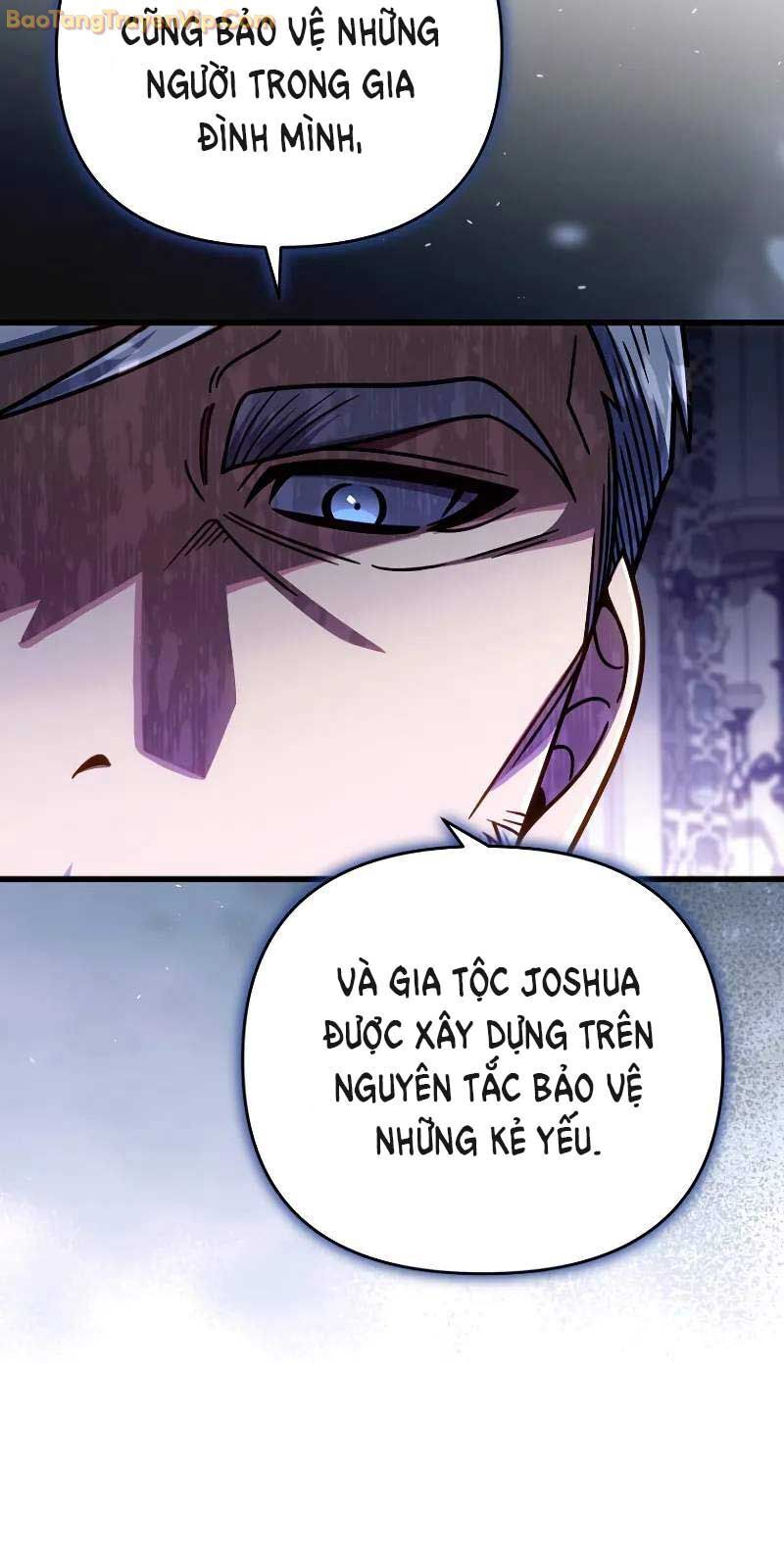Ta Sẽ Phá Hủy Đất Nước Này Chap 22 - Next Chap 23