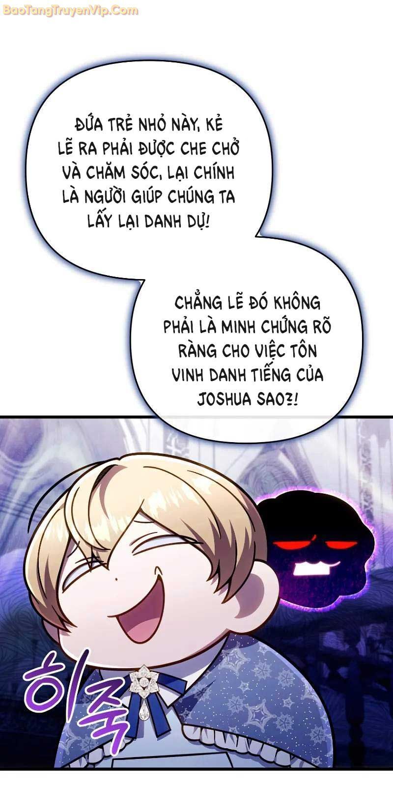 Ta Sẽ Phá Hủy Đất Nước Này Chap 22 - Next Chap 23