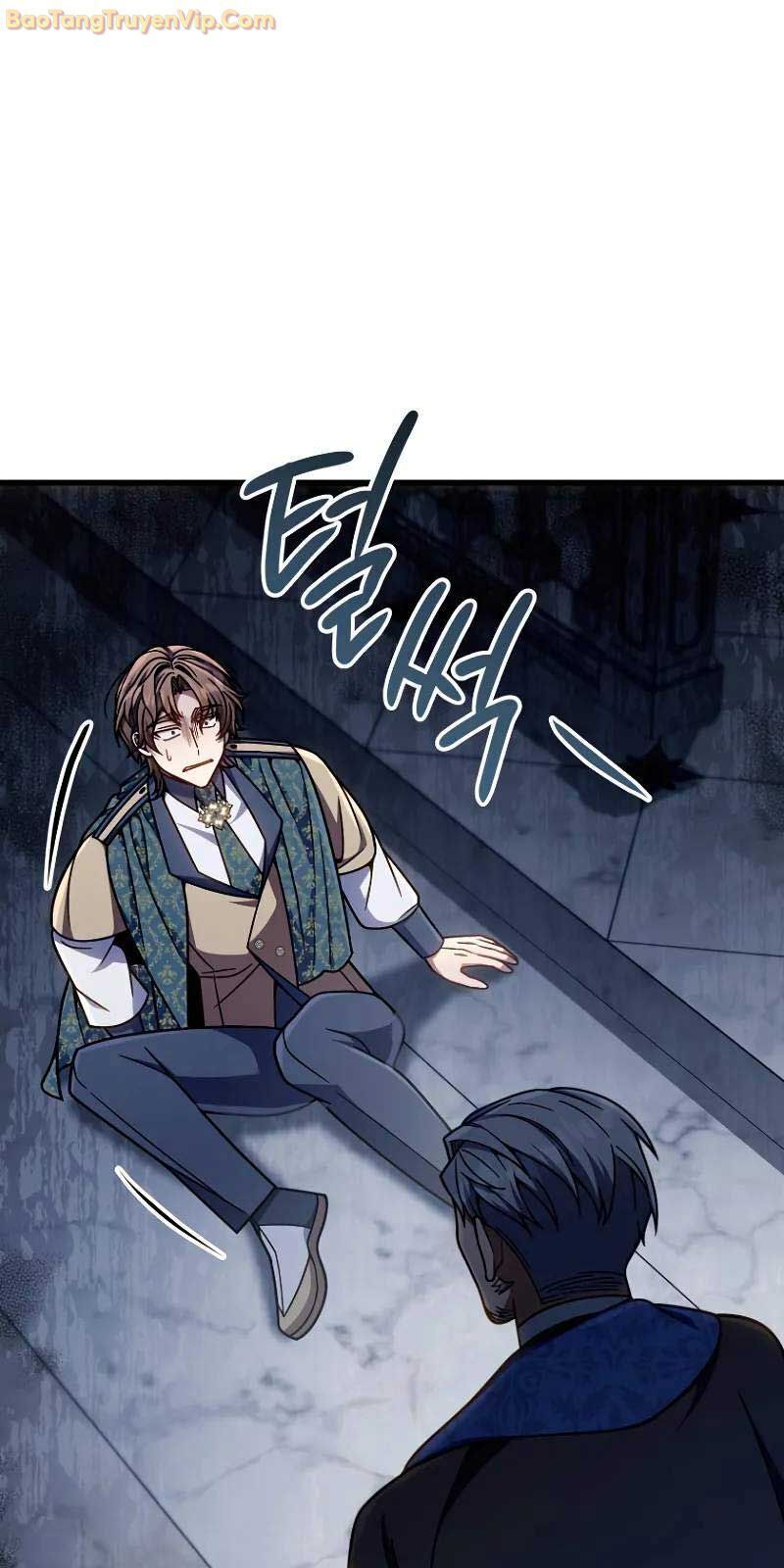 Ta Sẽ Phá Hủy Đất Nước Này Chap 22 - Next Chap 23