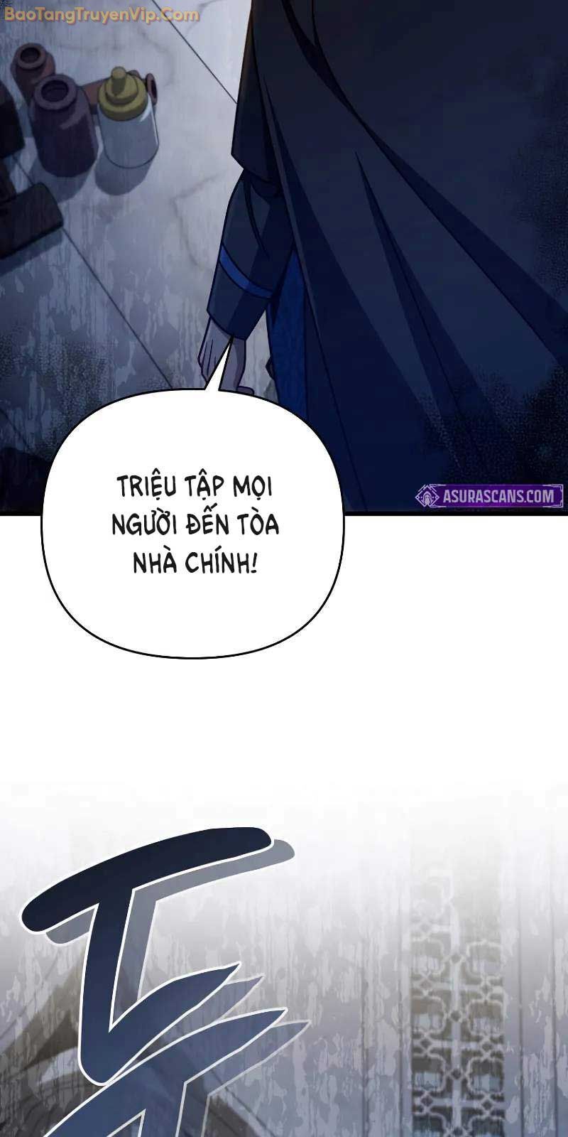 Ta Sẽ Phá Hủy Đất Nước Này Chap 22 - Next Chap 23