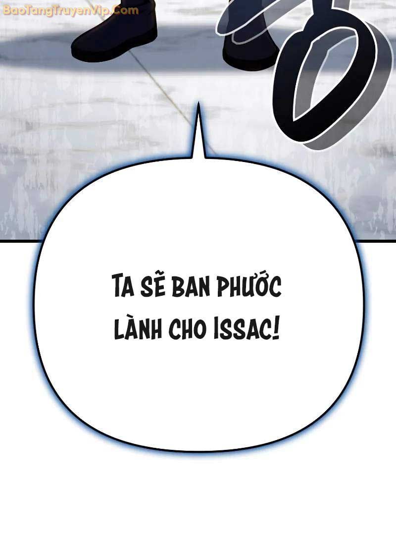 Ta Sẽ Phá Hủy Đất Nước Này Chap 22 - Next Chap 23