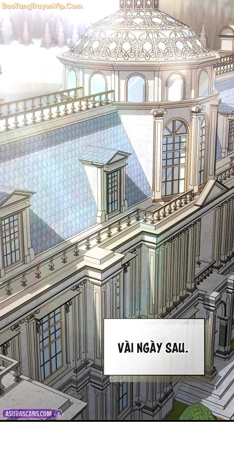 Ta Sẽ Phá Hủy Đất Nước Này Chap 22 - Next Chap 23