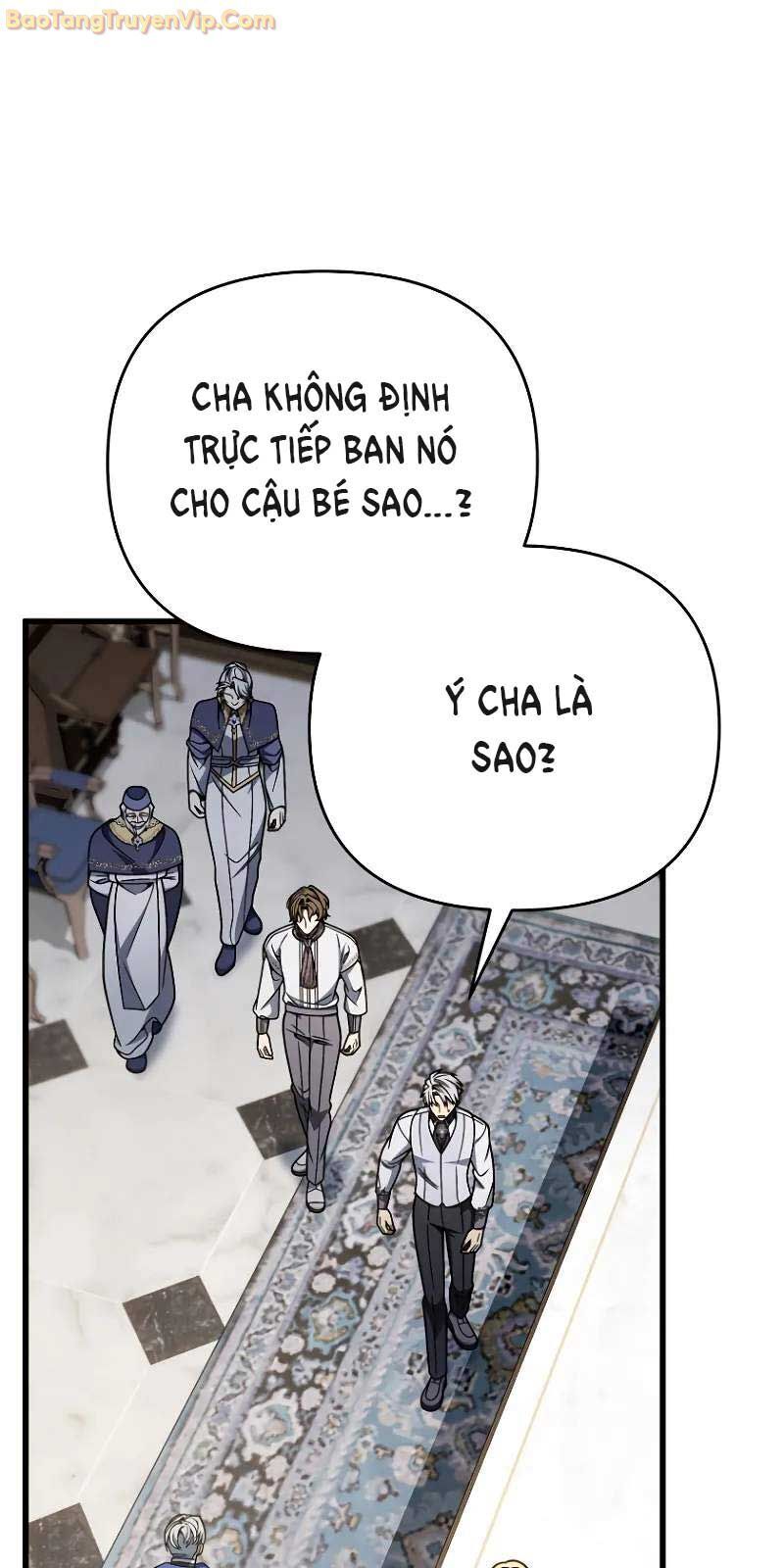 Ta Sẽ Phá Hủy Đất Nước Này Chap 22 - Next Chap 23