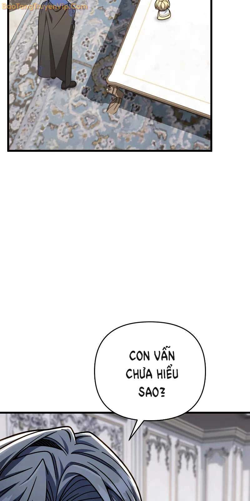 Ta Sẽ Phá Hủy Đất Nước Này Chap 22 - Next Chap 23