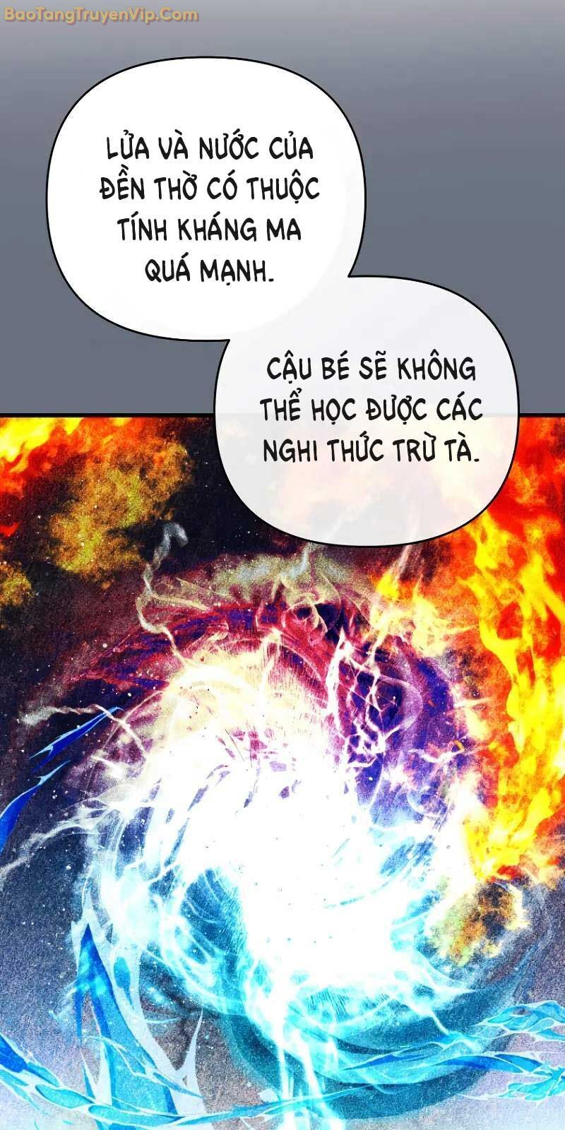 Ta Sẽ Phá Hủy Đất Nước Này Chap 22 - Next Chap 23